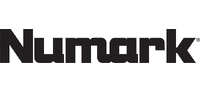Numark