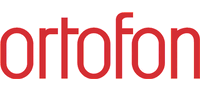 Ortofon