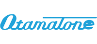Otamatone