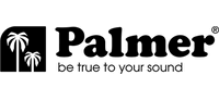 Palmer