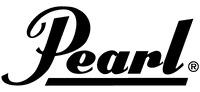 Pearl