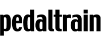 Pedaltrain
