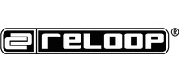 Reloop