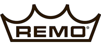 Remo