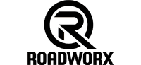 Roadworx