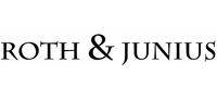 Roth & Junius