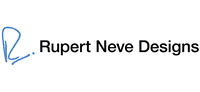 Rupert Neve Designs