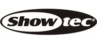 Showtec