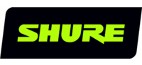 Shure