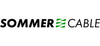 Sommer Cable