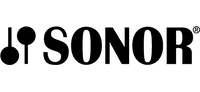 Sonor