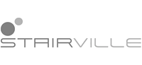 Stairville