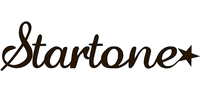 Startone