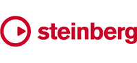 Steinberg