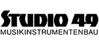 Studio 49