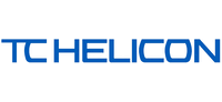 TC-Helicon