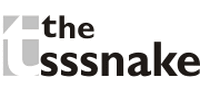 the sssnake