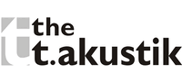 the t.akustik