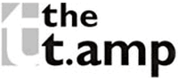 the t.amp