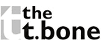 the t.bone