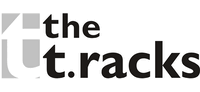 the t.racks