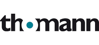Thomann