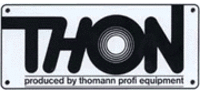 Thon