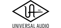 Universal Audio