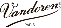 Vandoren