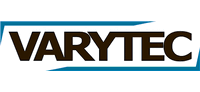 Varytec