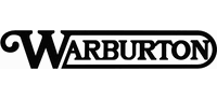 Warburton