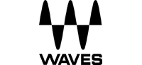 Waves