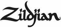 Zildjian