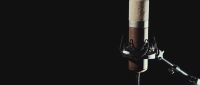 myrinx brauner phantom