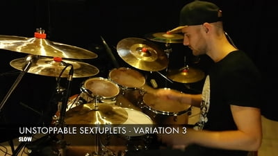 Claus Thylstrup Creative Development - Patterns & Fills