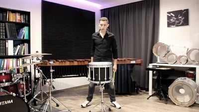 Rainer Furthner Born