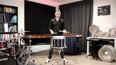 Rainer Furthner All Out