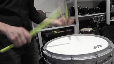 Rainer Furthner All In