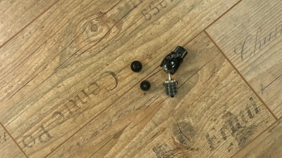 Triad-Orbit Micro M2-R