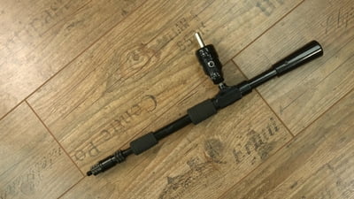 Triad-Orbit Orbit Mini