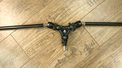 Triad-Orbit Orbit O2