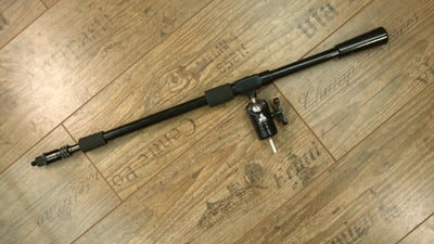 Triad-Orbit Orbit O1