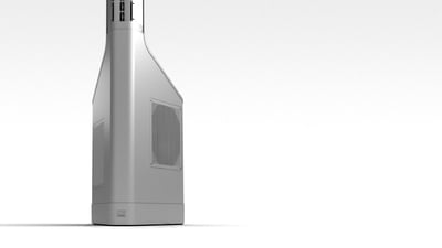 LD Systems Maui P900