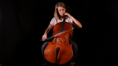 Karl Höfner H4/5-AS-C 4/4