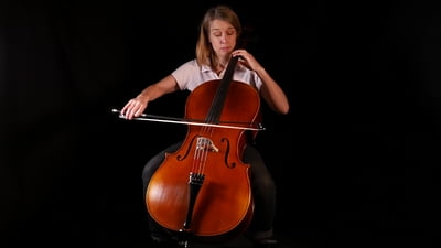 Lothar Semmlinger No. 135