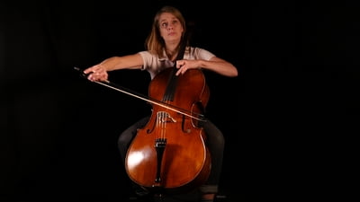 Klaus Heffler Nr. 310 SE