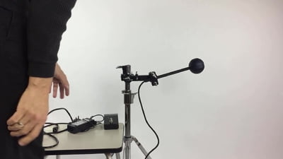 Polyend Perc Drumming Machine