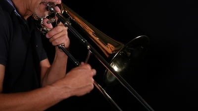 Kühnl & Hoyer Orchestra Signature