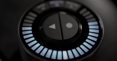 iZotope Spire Studio