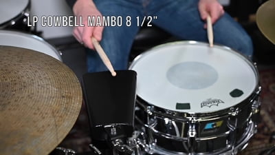 Latin Percussion LP229